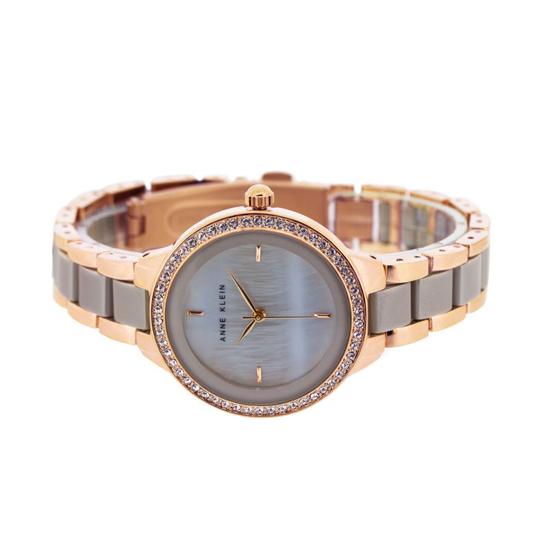 Anne Klein 1418RGTP